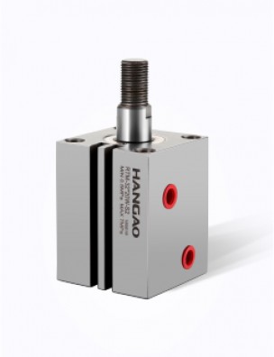 不銹鋼薄型缸R(shí)TM